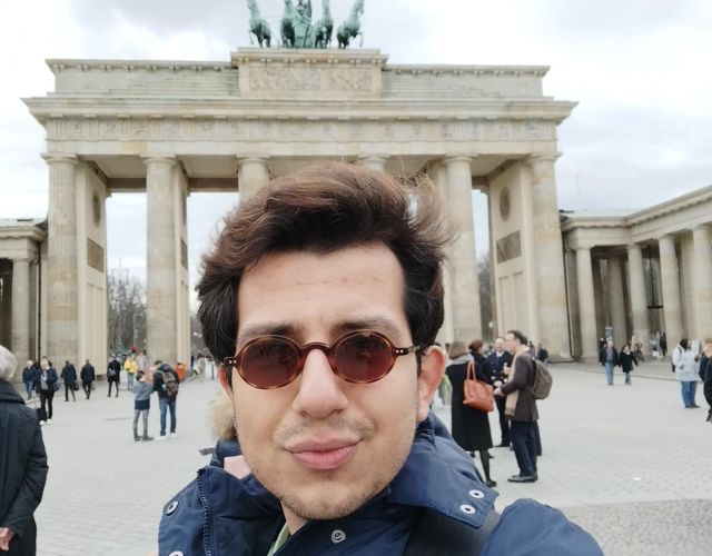 Tunceli İngilizce Özel Ders