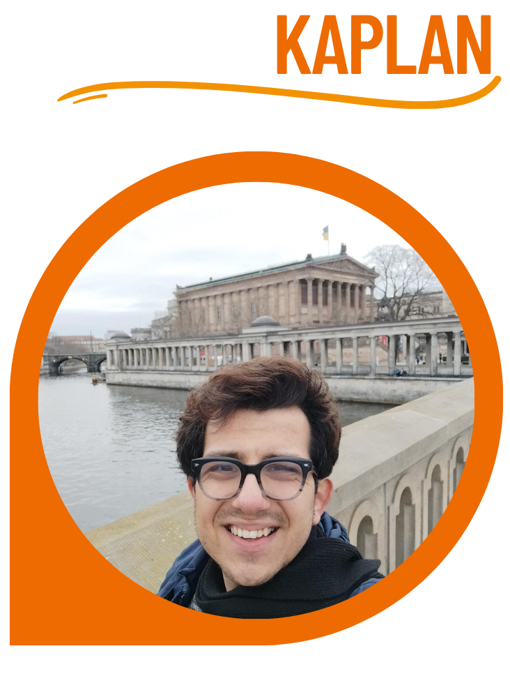 Tunceli İngilizce Özel Ders